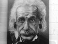 Albert