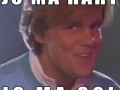 Modern talking