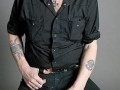 Lemmy