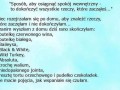 Sposób