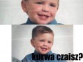 Czaisz
