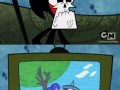 Nostalgia