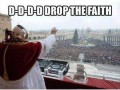 Papież
