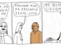 Jesień