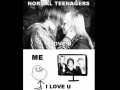So true