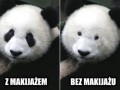 Makijaż