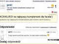 Komplement