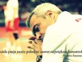 Pasja