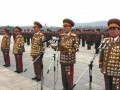 Korea