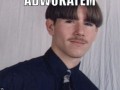 Alkohol