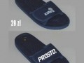 Prosto