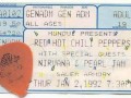 Rhcp