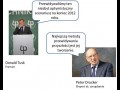 Przyszłość 1