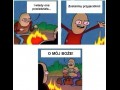 Hahaha