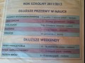 Wolne