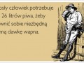 Pamiętaj o tym