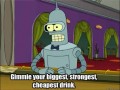 Bender