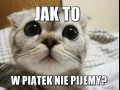 Jak to