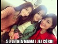 Mamusia