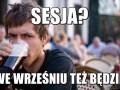 Sesja