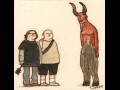 Tenacious d