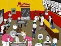 Memy