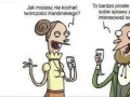 Sztuka