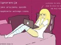 Ignorancja