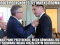 Pocisk