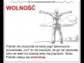 Wolność