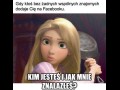 Dokładnie