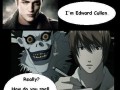 Death note