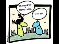Jutro