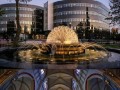 łódź