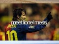 Before i die