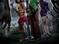 Scooby doo