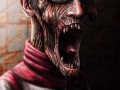 Zombies