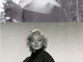 Marilyn
