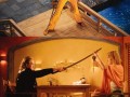 Tarantino