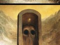Zdzisław beksiński