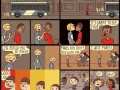 Some people