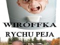 Rychu peja