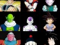 Dragonball