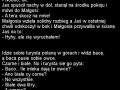 Dowcipy 1