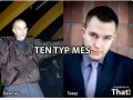 Kiedyś i teraz