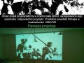 Kreatywność