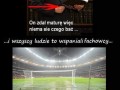 Jest super
