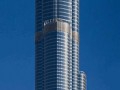 Dubaj