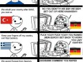 Nazi