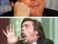 Jim carrey
